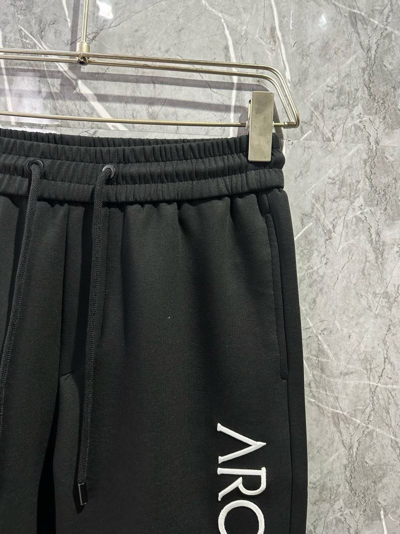 Arcteryx Long Pants